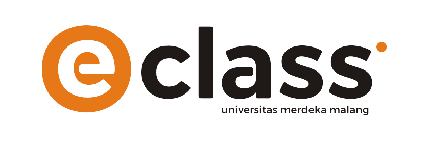 eclass